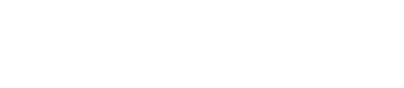 Replicant AI