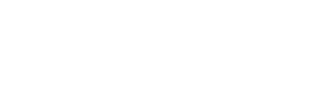 Zuma AI